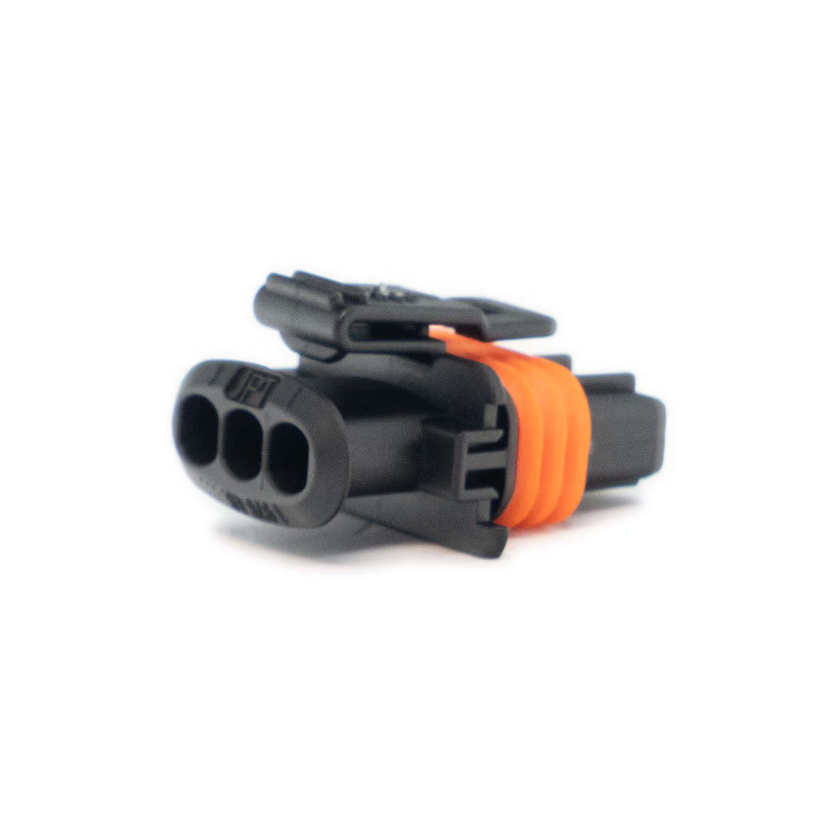 LINK ECU - 140 Bar Pressure Sensor (HPS)