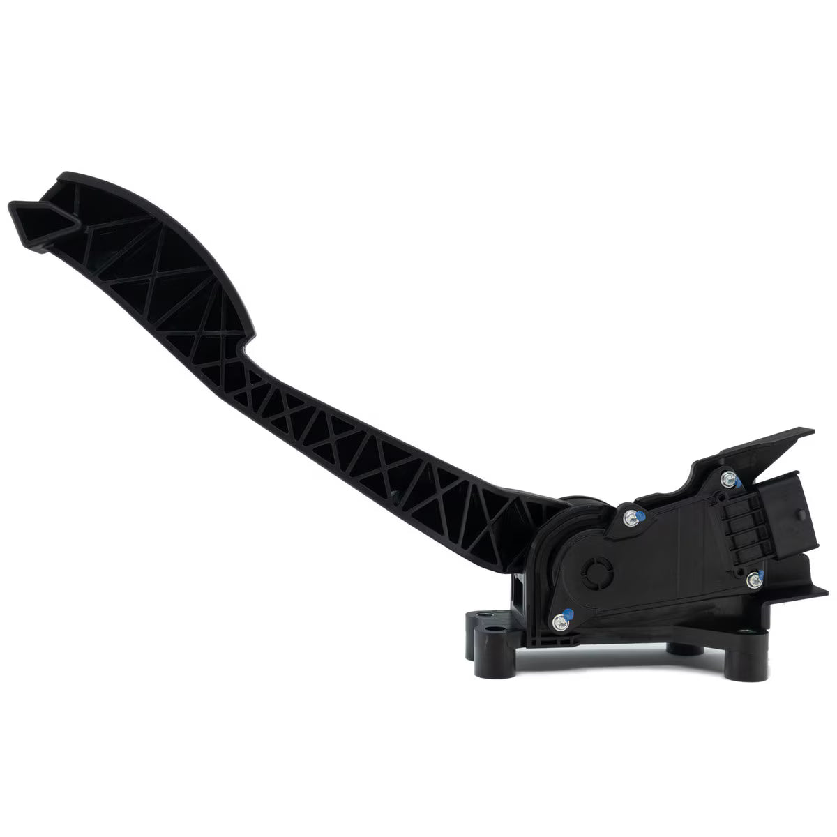 LINK ECU - E-Throttle Accelerator Pedal Module (PED)