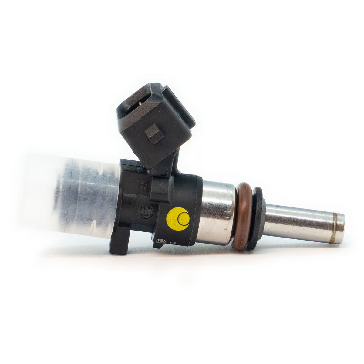 Link ECU - Bosch EV14 1000cc Injector (Set of 4)