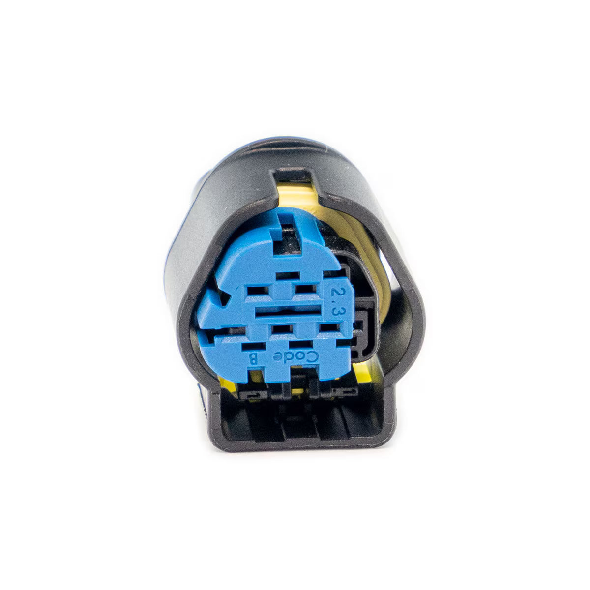 LINK ECU - Combined Pressure and Temperature Sensor (CPTS)