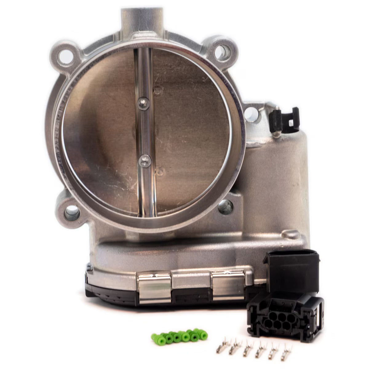 LINK ECU - Electronic Throttle Body Kit - 74mm & 82mm