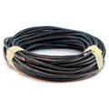 LINK ECU - Dual Core Cable (C2C10)