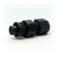 LINK ECU - Plug (CANF)
