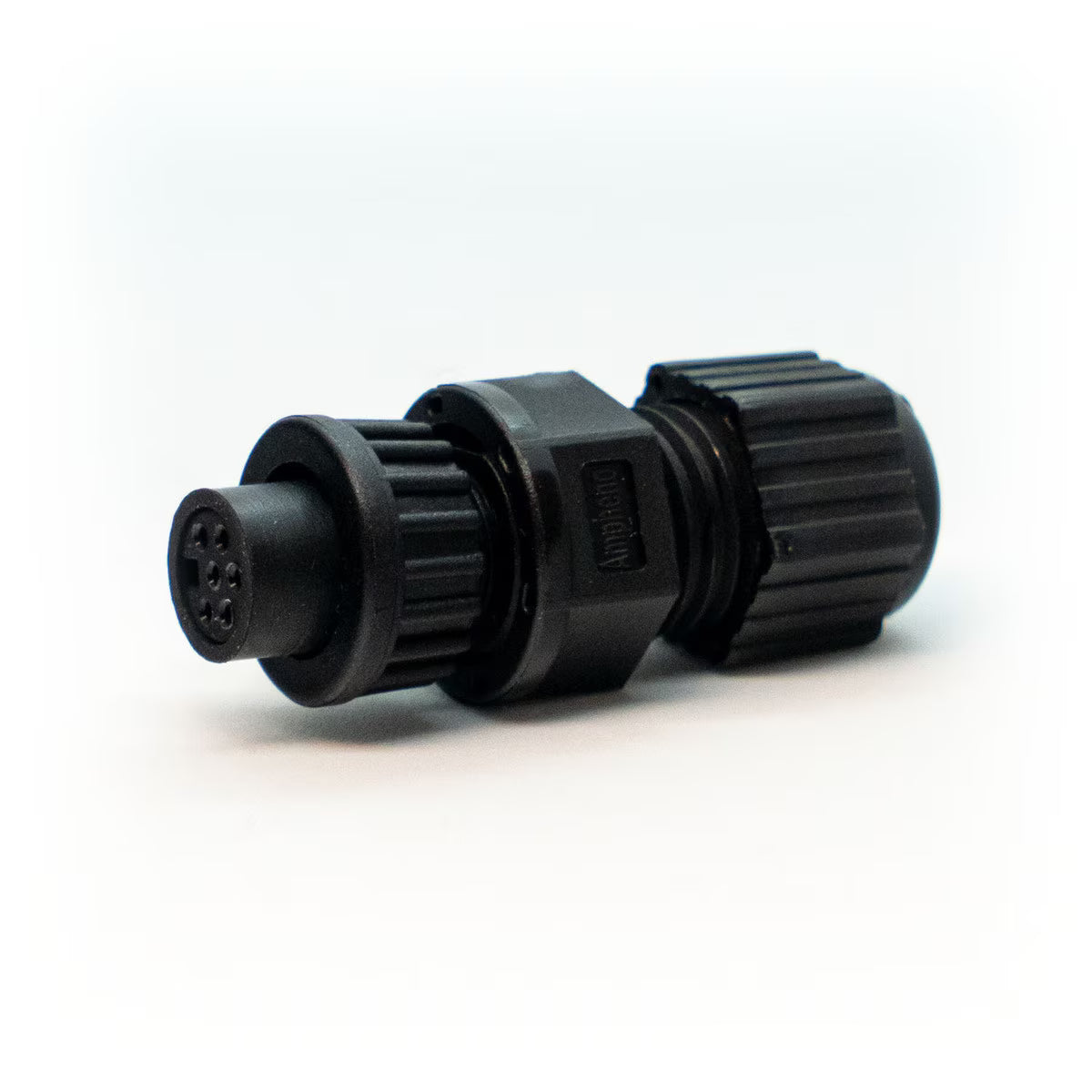 LINK ECU - Plug (CANF)