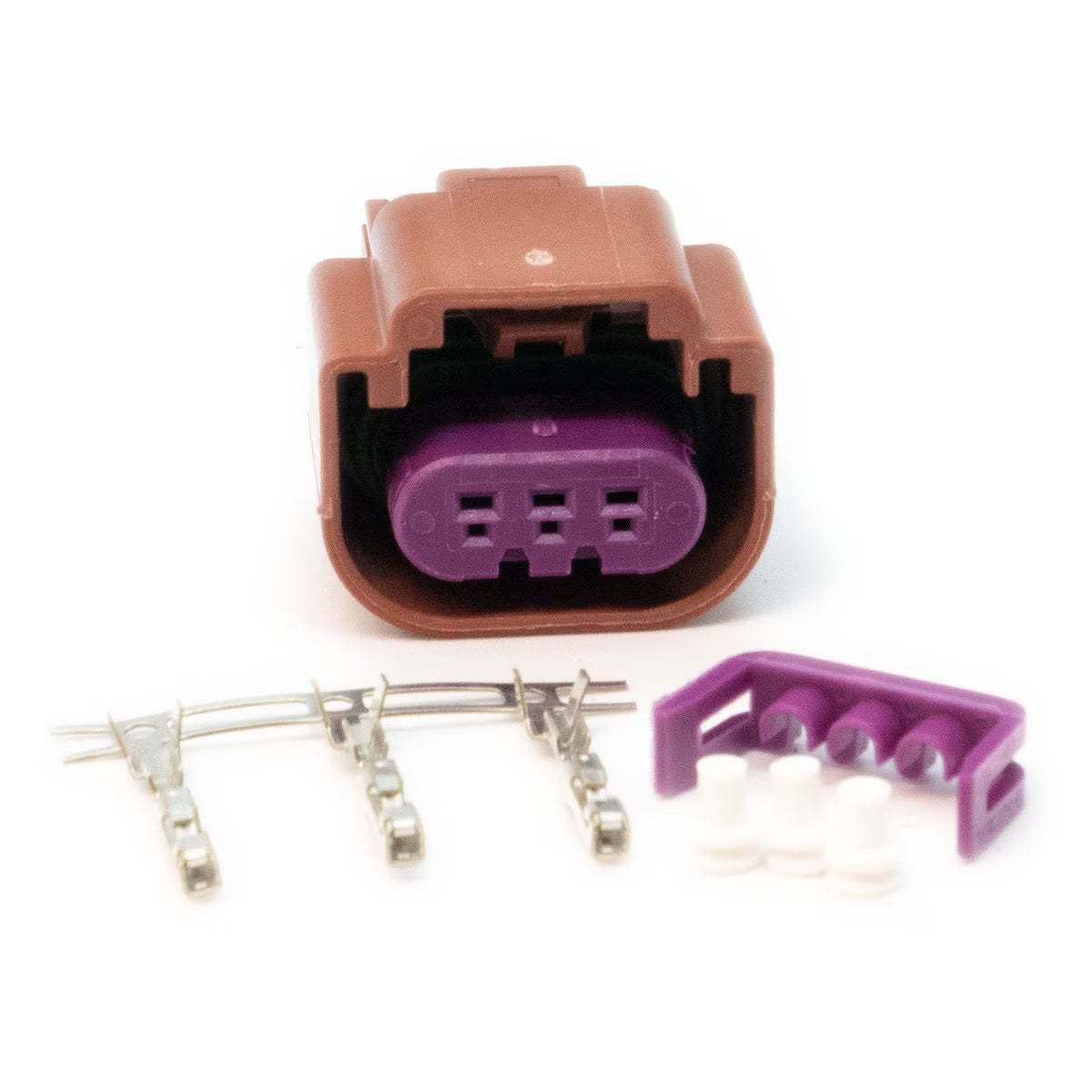 LINK ECU - Ethanol Content Sensor (ECS)