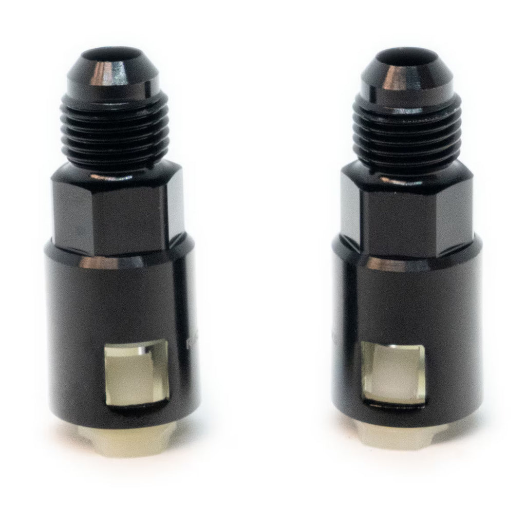 LINK ECU - Ethanol Content Sensor (ECS)