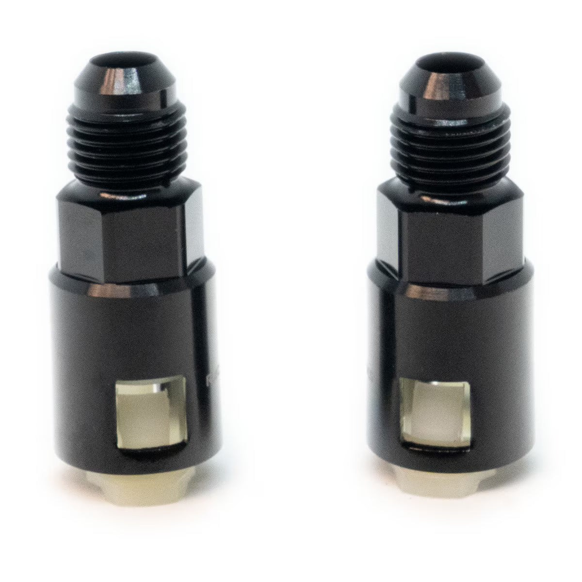 LINK ECU - Ethanol Content Sensor (ECS)