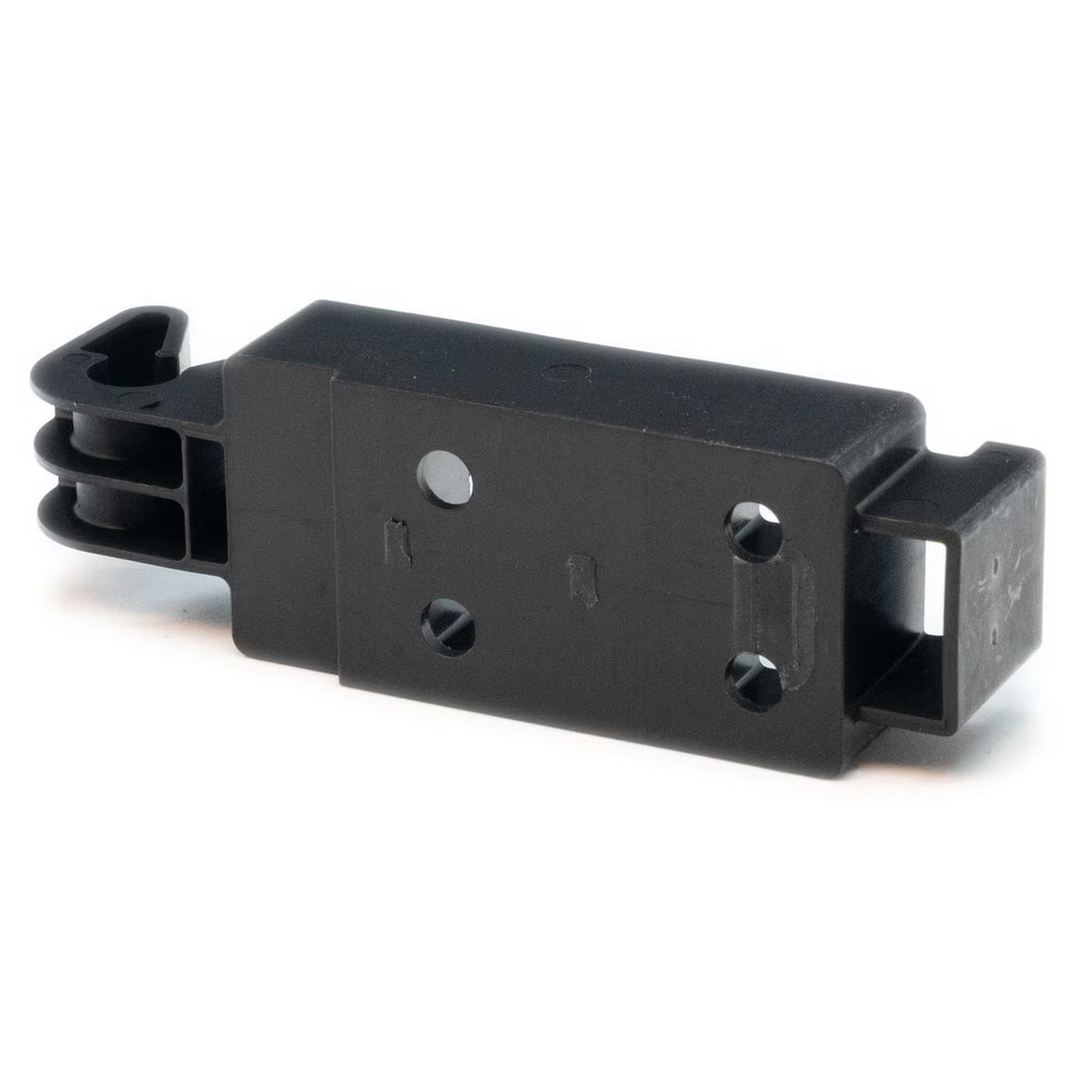 LINK ECU - Ethanol Content Sensor (ECS)