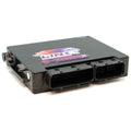 Link ECU - TTLink - TTX