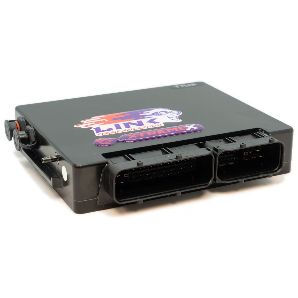 Link ECU - TTLink - TTX