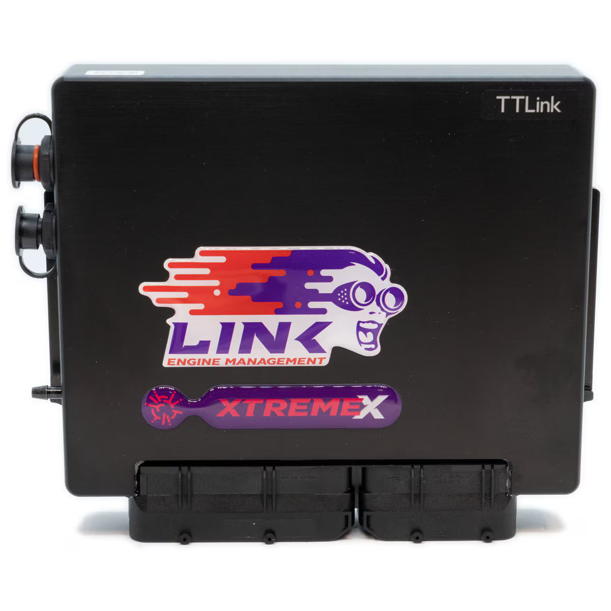 Link ECU - TTLink - TTX