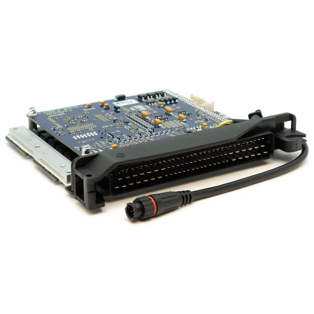Link ECU - BMWLink - E36X
