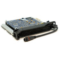 Link ECU - BMWLink - E36X