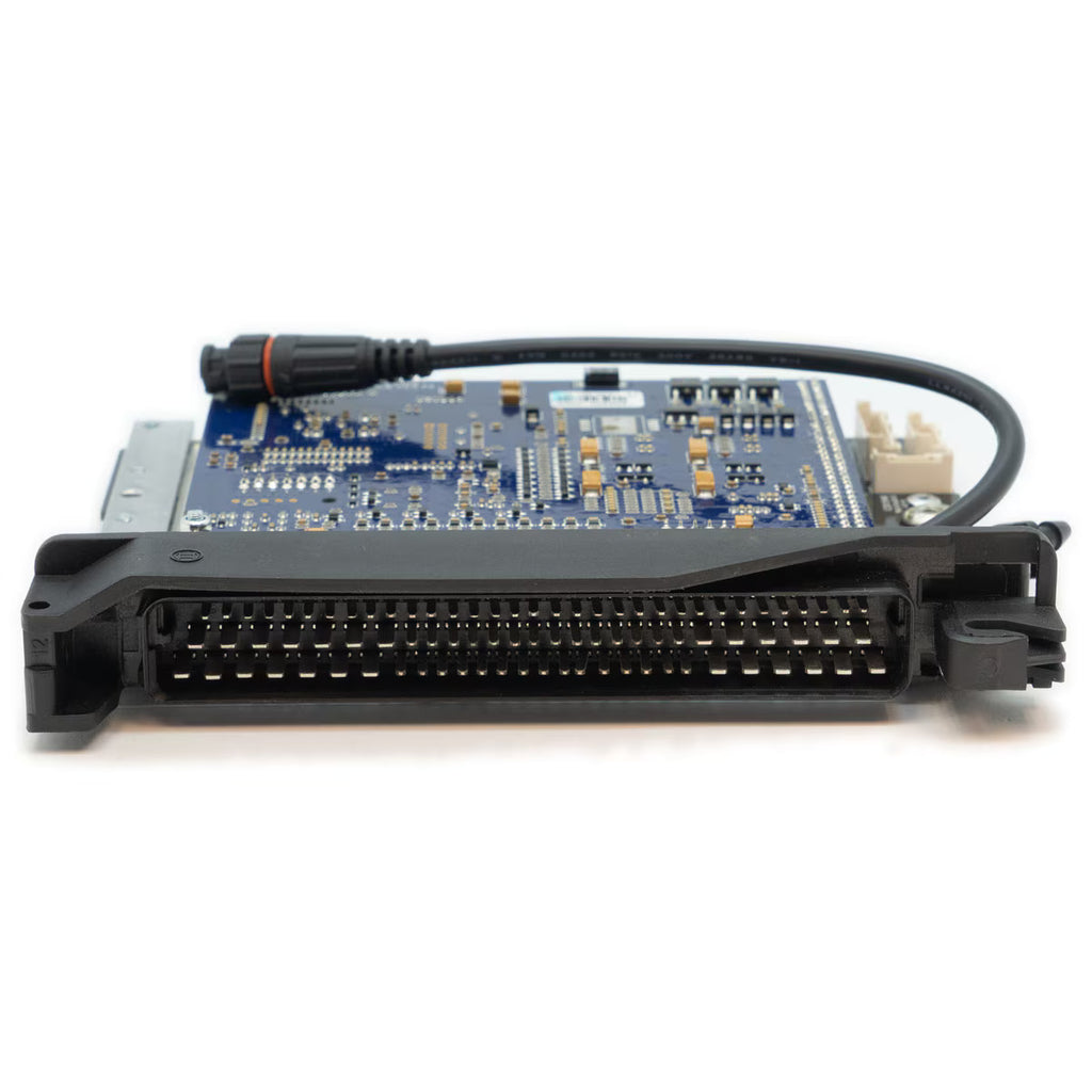 Link ECU - BMWLink - E36X