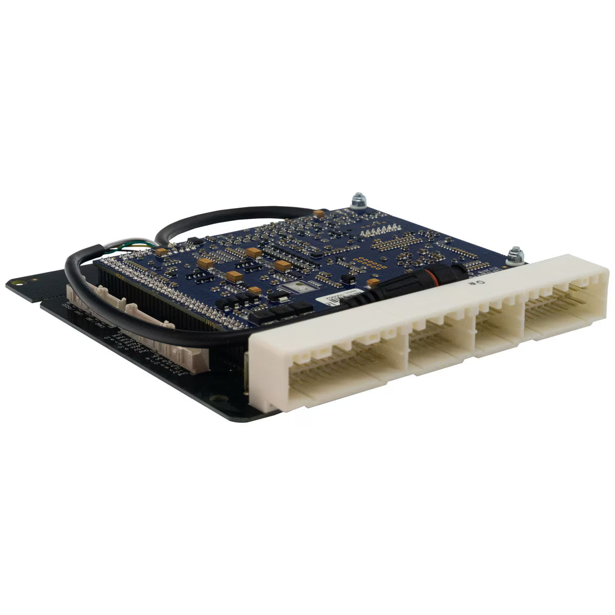 LINK ECU - EVOLINK - EVO8X