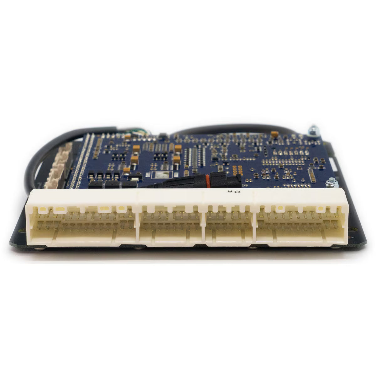 LINK ECU - EVOLINK - EVO8X