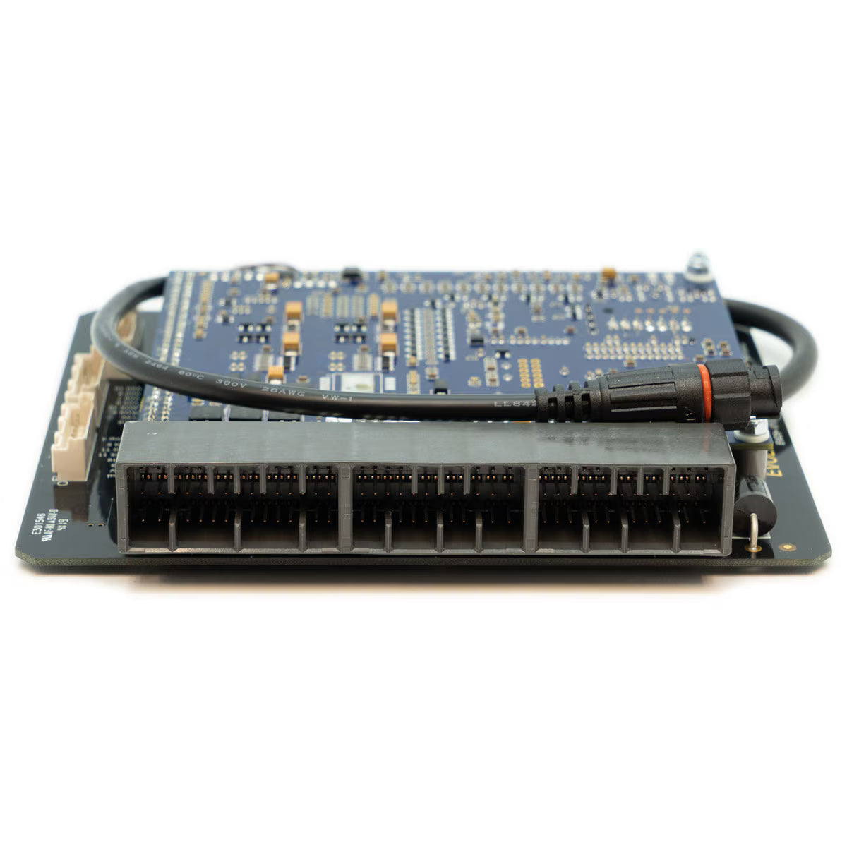 LINK ECU - EVOLINK - EVO9X
