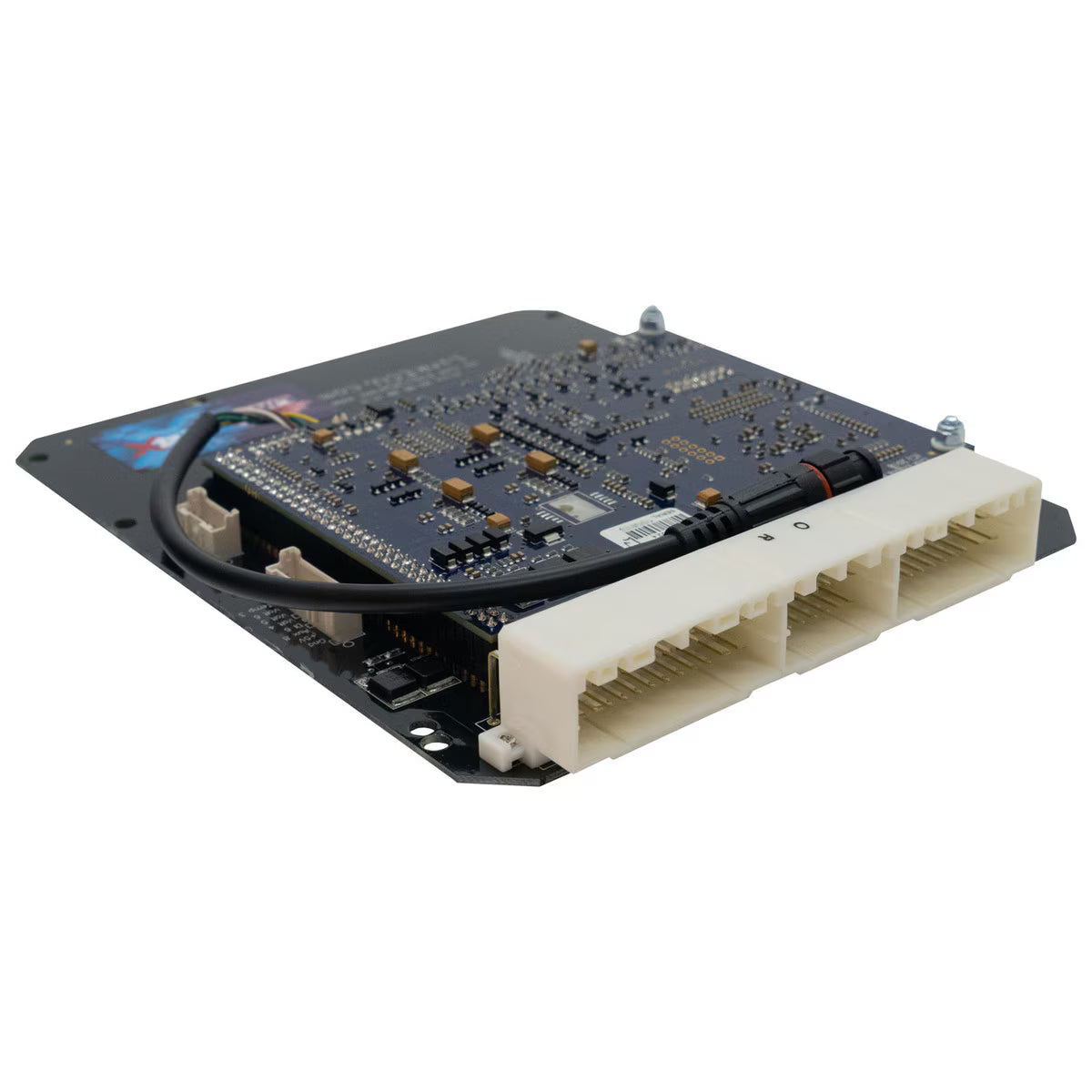 Link ECU - CIVICLink - HC92X