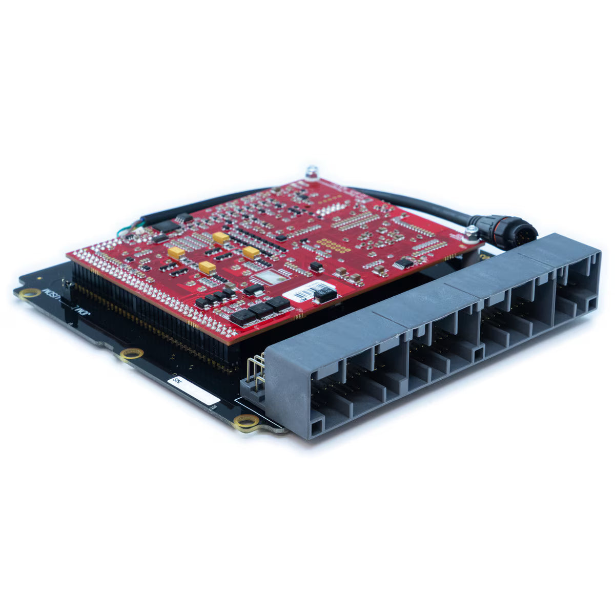 LINK ECU - S2000Link - S2000X