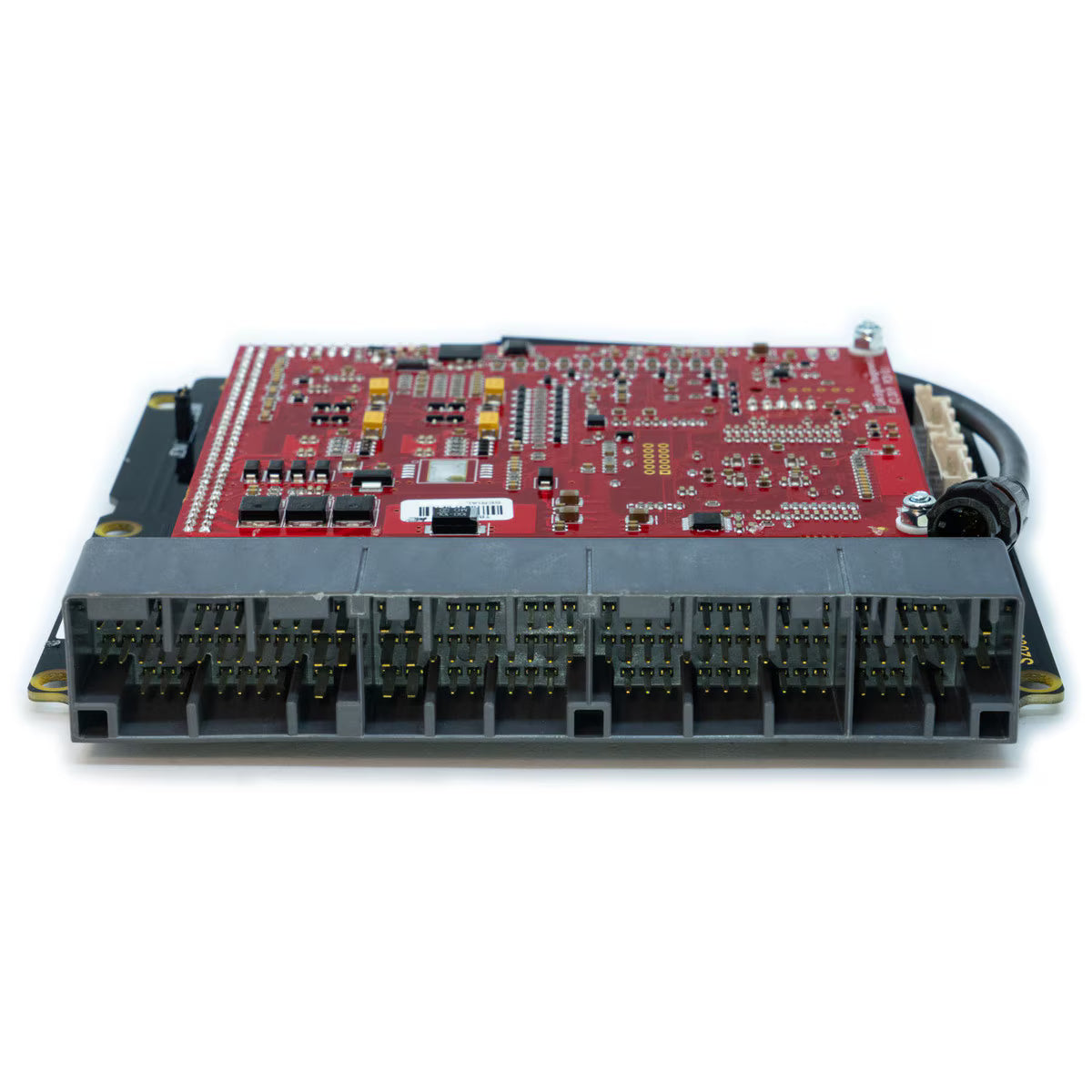 LINK ECU - S2000Link - S2000X