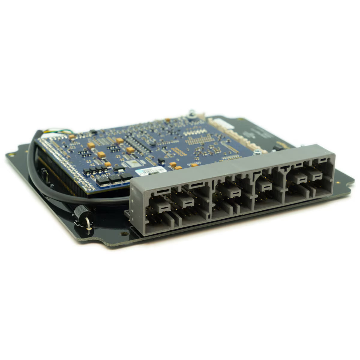 LINK ECU - JZXLink - JZX100X