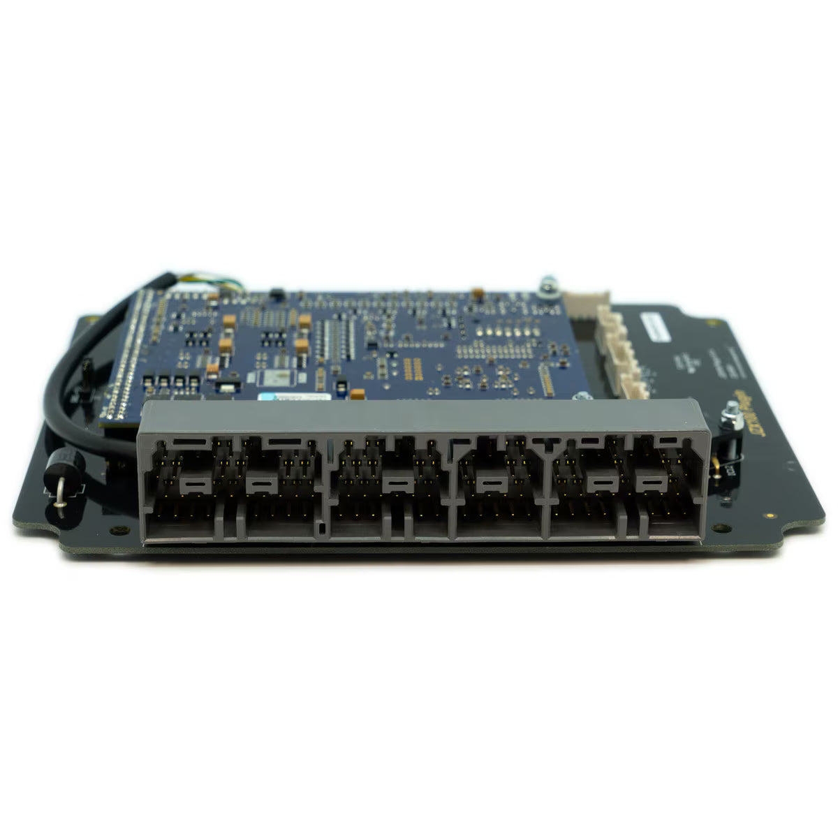 LINK ECU - JZXLink - JZX100X