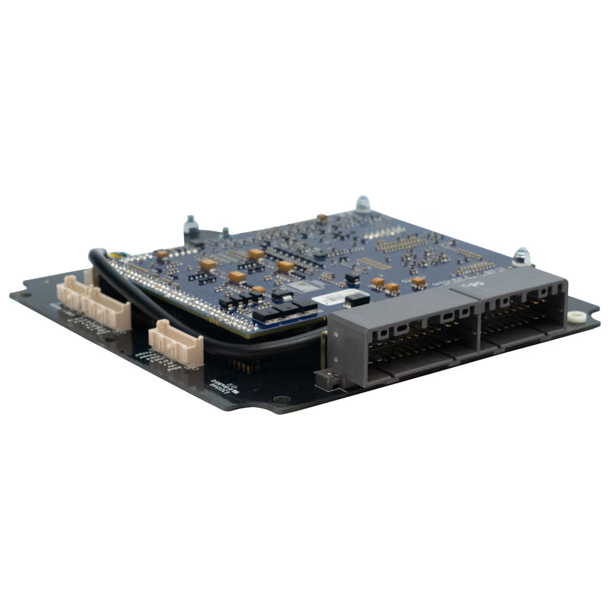 LINK ECU - MX5Link - MX5NAX