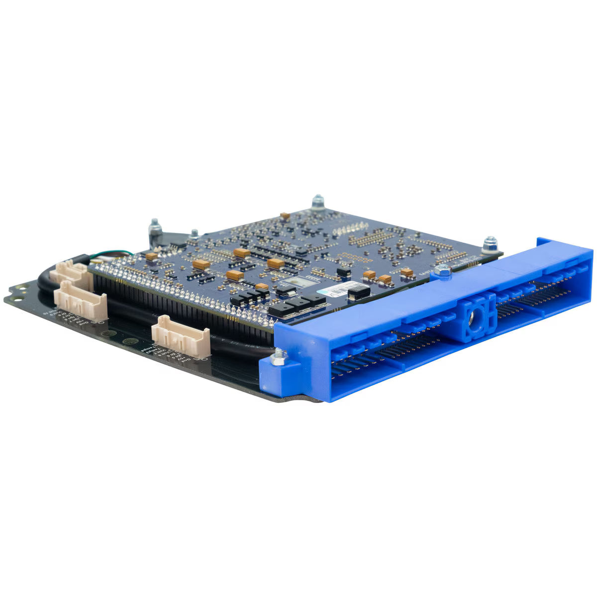Link ECU - 300ZLink - N300X