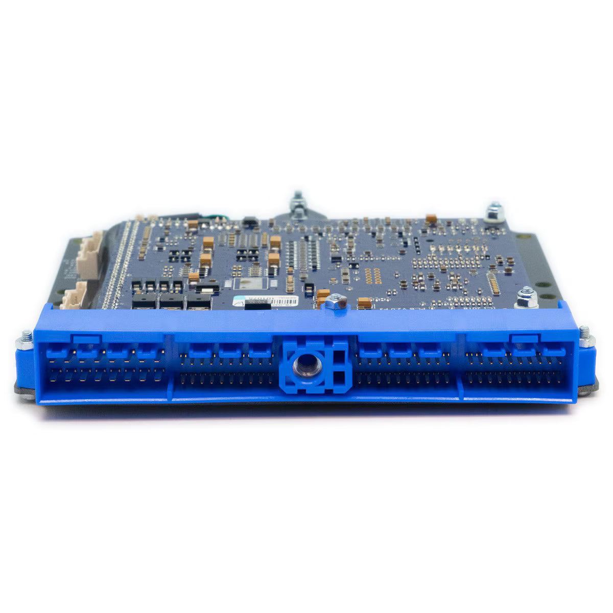 Link ECU - 300ZLink - N300X