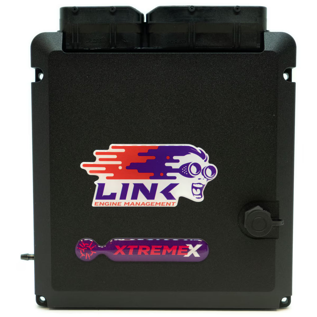 LINK ECU - 350ZLINK - N350X