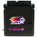 LINK ECU - 350ZLINK - N350X