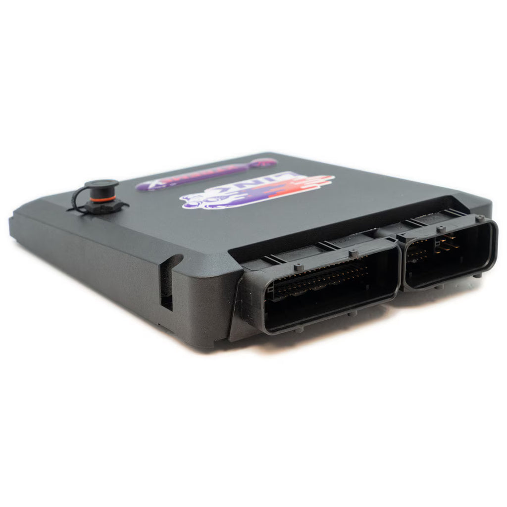 LINK ECU - 350ZLINK - N350X