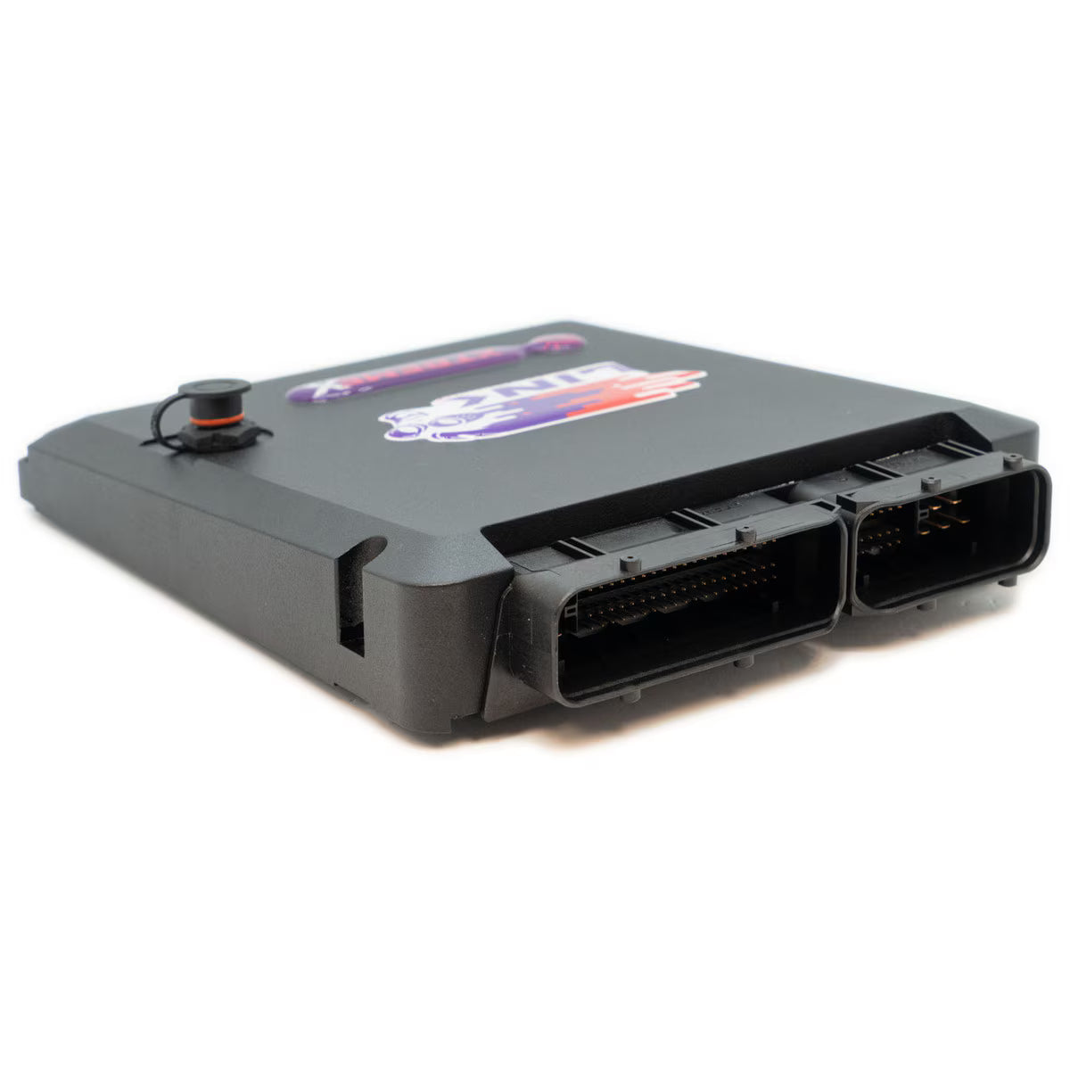 LINK ECU - 350ZLINK - N350X