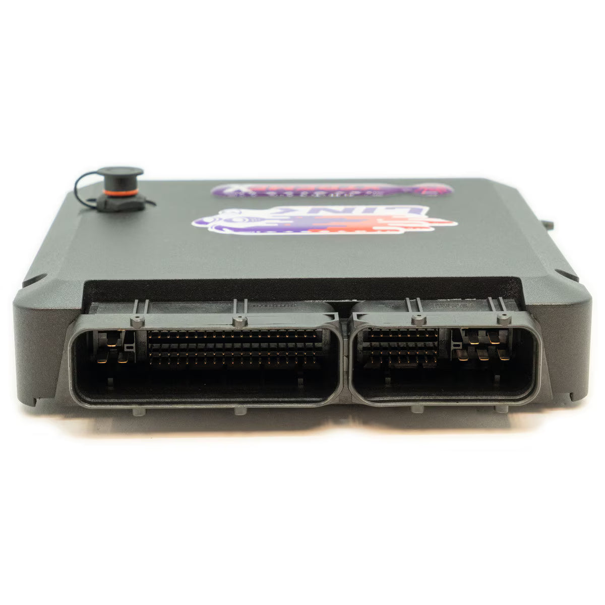 LINK ECU - 350ZLINK - N350X