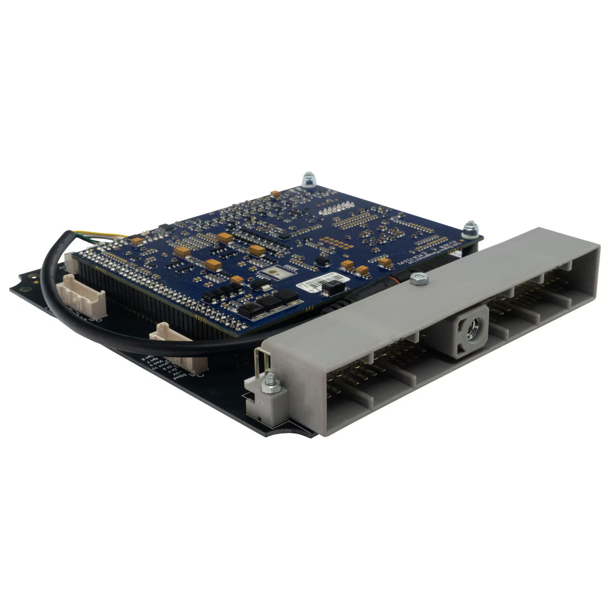 LINK ECU - GTTLink - NGTTX