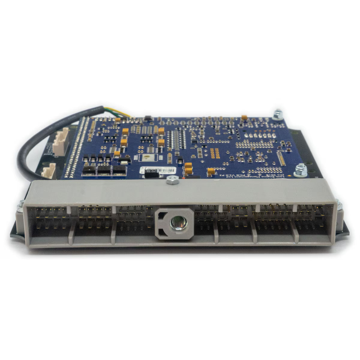 LINK ECU - GTTLink - NGTTX