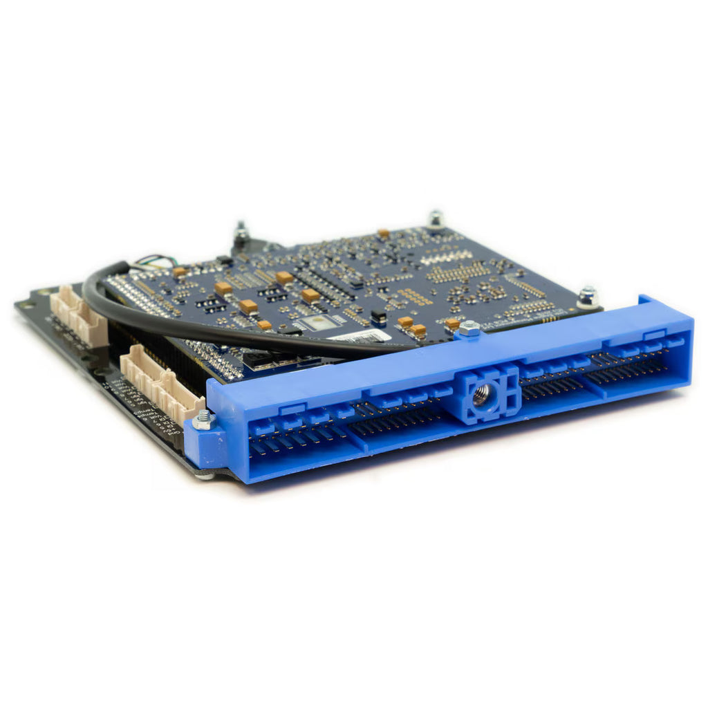 LINK ECU - S13Link - NS13X - 76 pin