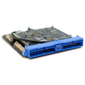 LINK ECU - S13Link - NS13X - 76 pin