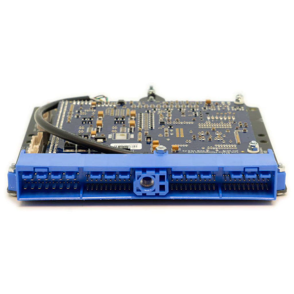 LINK ECU - S13Link - NS13X - 76 pin