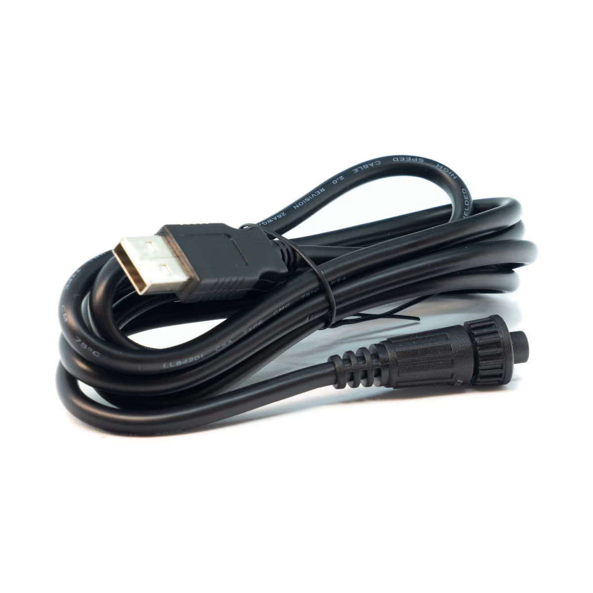 LINK ECU - S13Link - NS13X - 76 pin