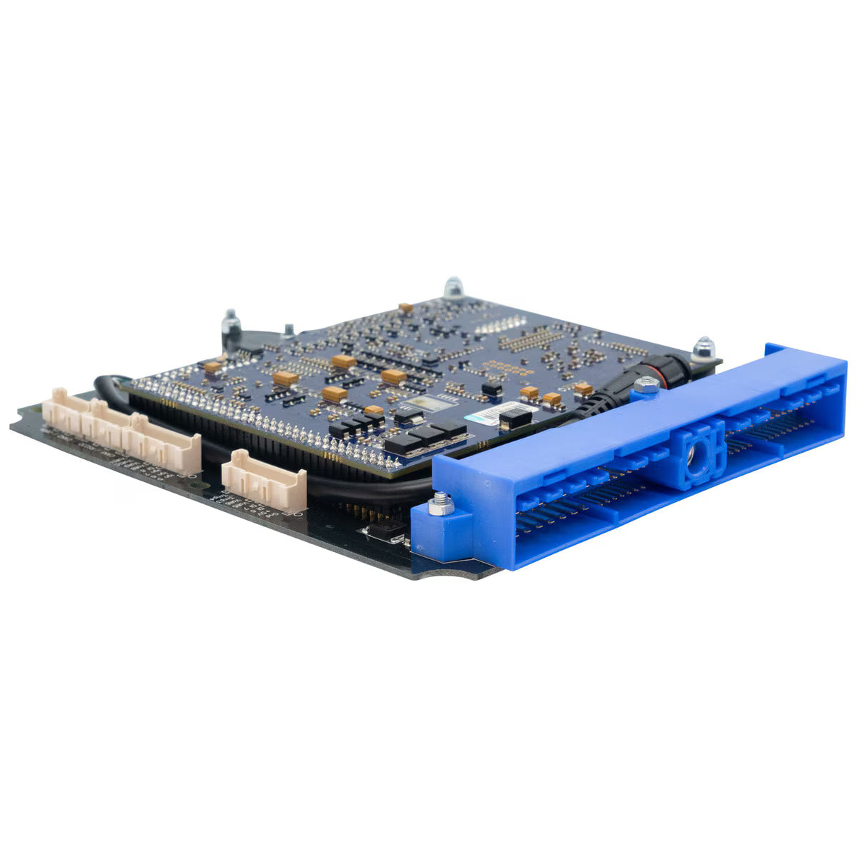 LINK ECU - S15Link - NS15X