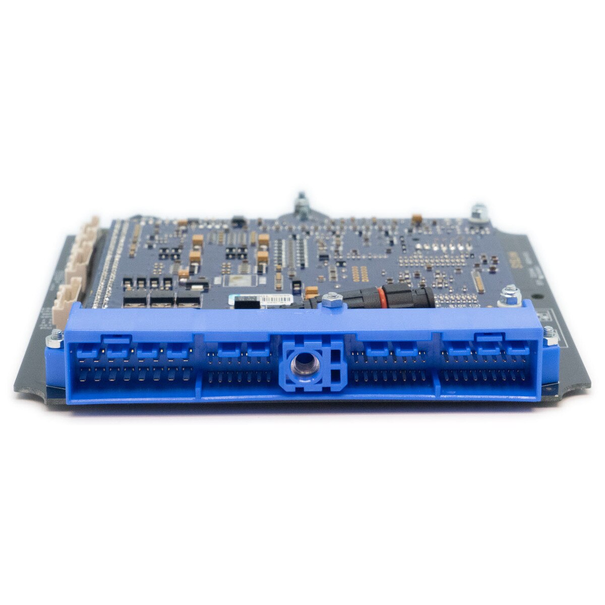 LINK ECU - S15Link - NS15X