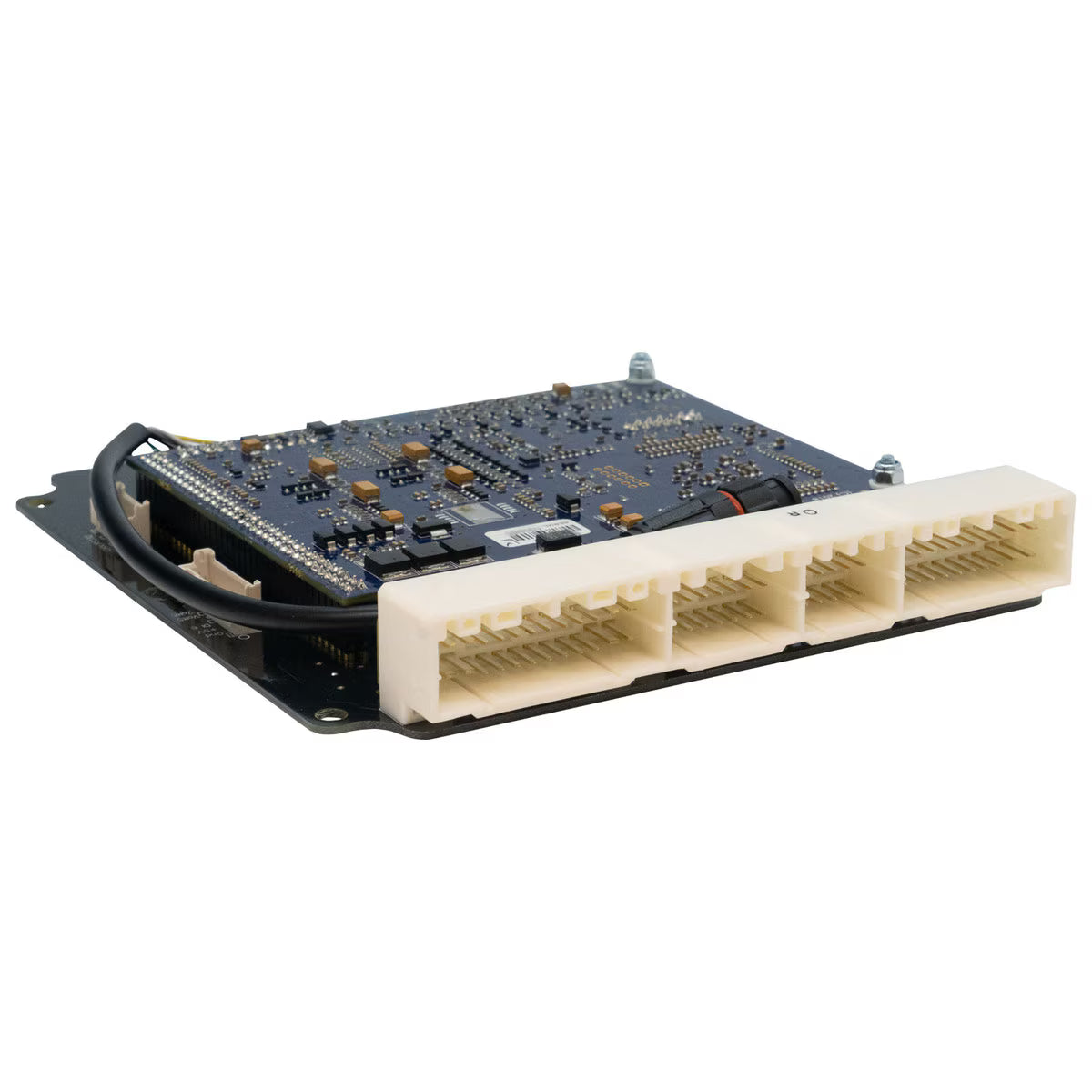 LINK ECU - RX7Link (S6) - RX7S6X