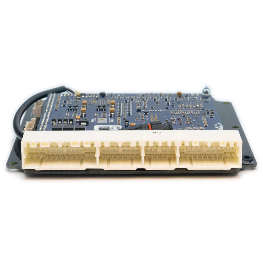 LINK ECU - RX7Link (S6) - RX7S6X