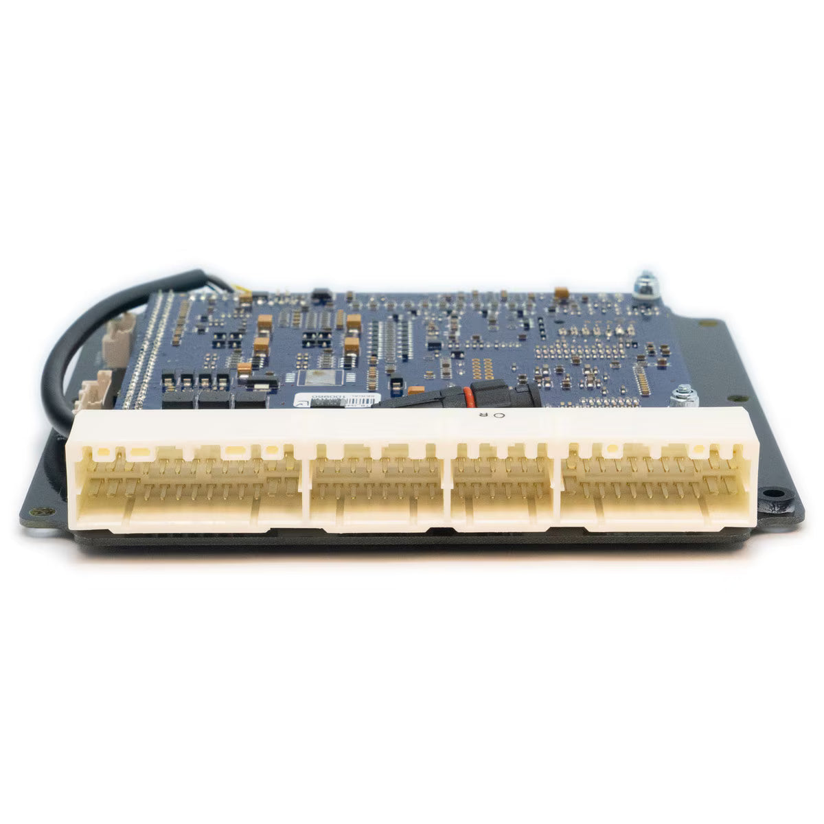 LINK ECU - RX7Link (S6) - RX7S6X
