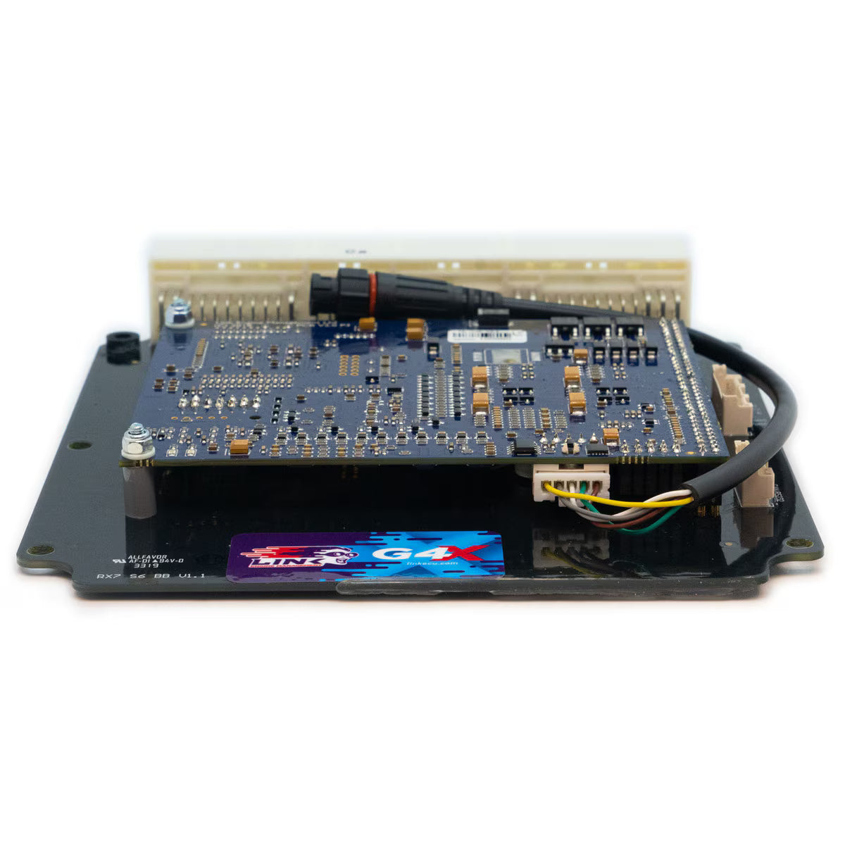 LINK ECU - RX7Link (S6) - RX7S6X