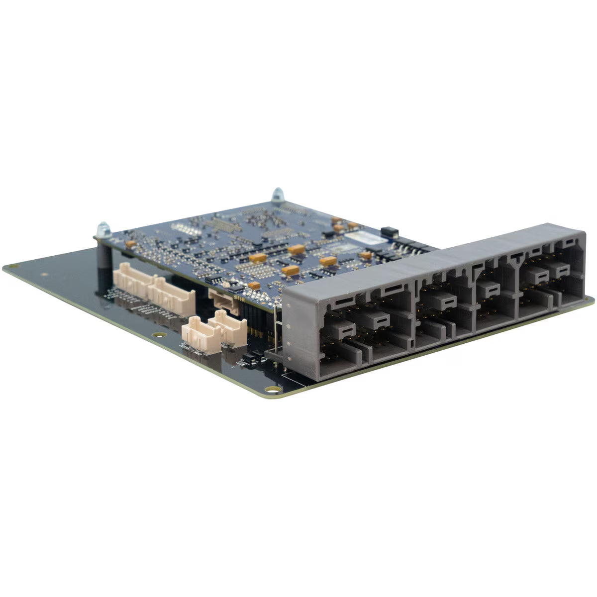 LINK ECU - RX7Link (S7) - RX7S7X