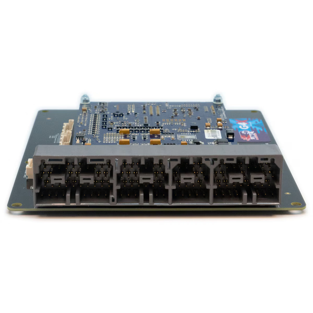 LINK ECU - RX7Link (S7) - RX7S7X
