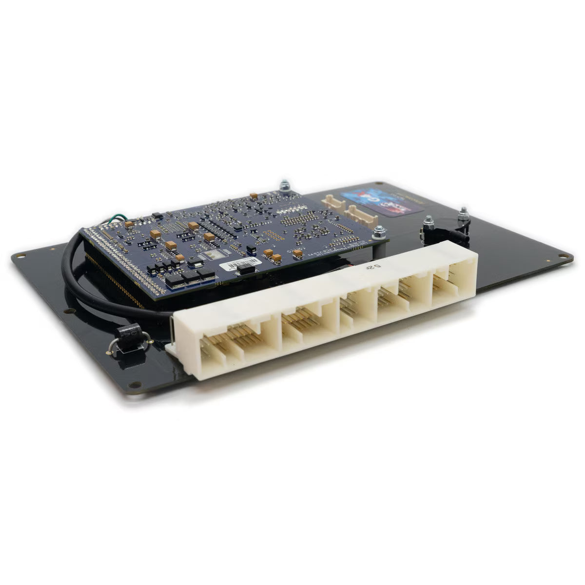 LINK ECU - ALTEZZALINK - TALTX