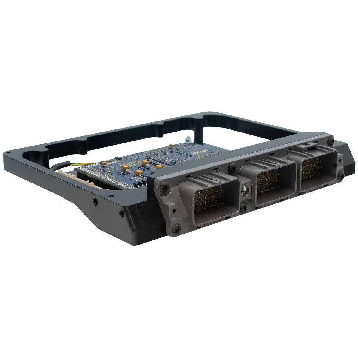 LINK ECU - SupraLink - TS2JZX - Toyota Supra